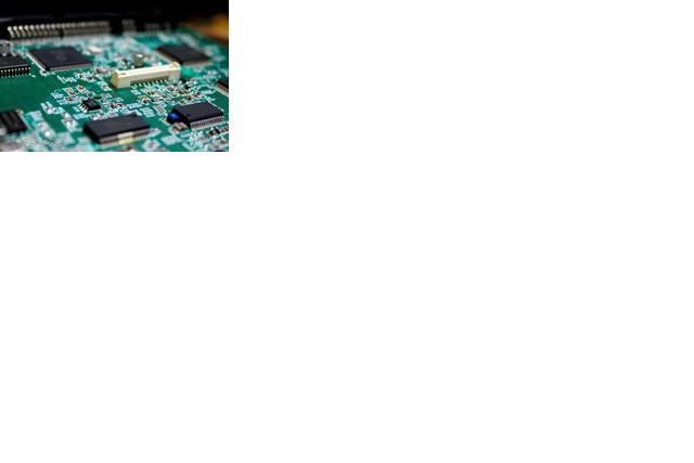韓國材料研究所成功開發新型鋁粉末表面處理技術