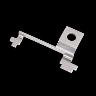 IGBT鍍鎳產品4