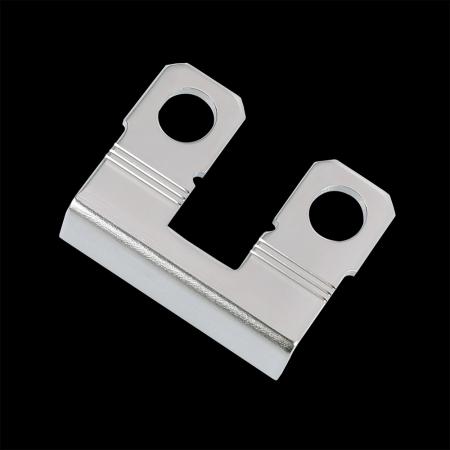 IGBT鍍鎳產品3圖片