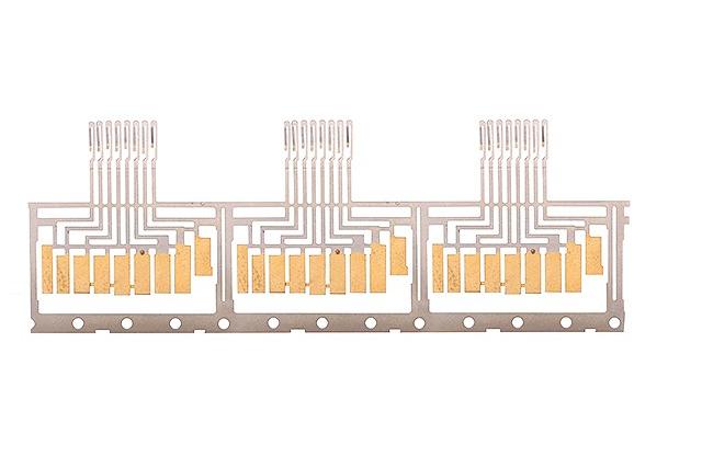 電鍍基礎知識