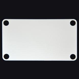 銅底板鍍鎳產品6