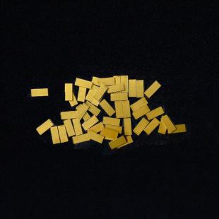 金剛石產品6