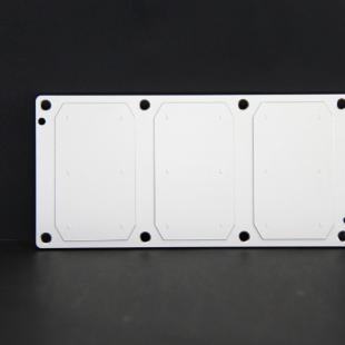 銅底板鍍鎳產品3