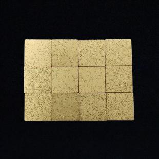 金剛石產品1