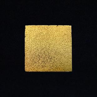 金剛石產品4