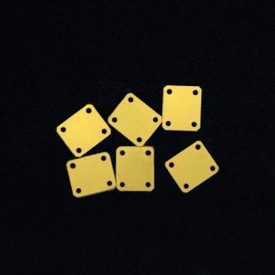 金剛石產品3