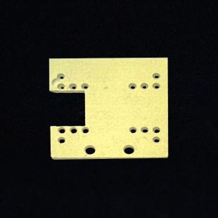 金剛石產品5
